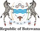 Botswana-MCKT