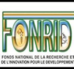 Burkina Faso-FONRID