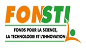 Cote-d-Ivoire-FONSTI