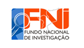 Mozambique FNI