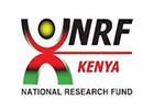 NRF Kenya