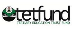 Nigeria-TETFUND