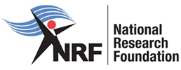 South Africa-NRF