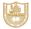 Tanzania-COSTECH