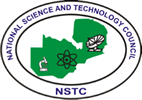 Zambia-NSTC