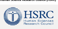 HSRC