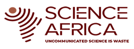 Science Africa