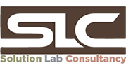 Solution Lab Consultancy