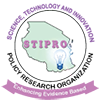 STIPRO