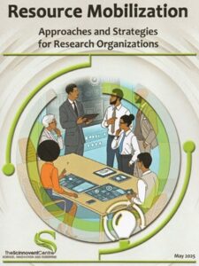 Resource Mobilization